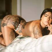 Nicole