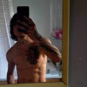 Raymond (Foto #1)