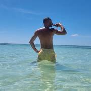Tom (Foto #1)