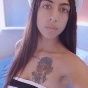 Alexandra (Foto #2)