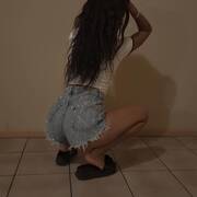 Alexandra