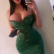 Haifa (Foto #33)