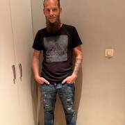 Dany d (Foto #8)