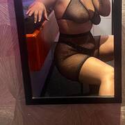 Ella