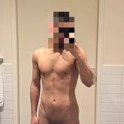 Martin (Foto #1)