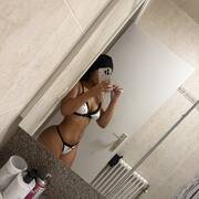 Jimena