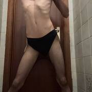 Jonah (Foto #1)