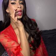 Angel Victoria (Foto #21)
