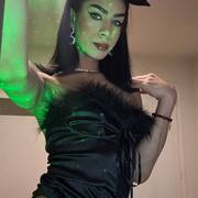 Angel Victoria (Foto #14)