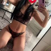 Evelline (Foto #5)