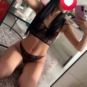 Evelline