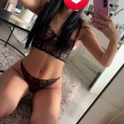 Evelline (Foto #4)