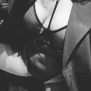 Lise (Foto #1)