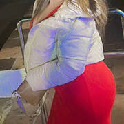 Manal