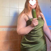 Manal (Foto #5)