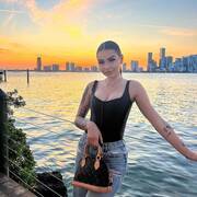 Kym (Foto #6)