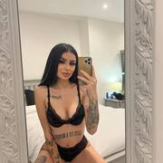 Kym