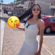 Evelin