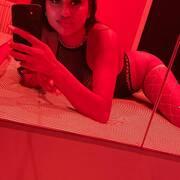 Evelin