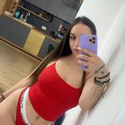 Simina