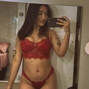 Ayla
