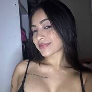 Ayla