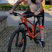 Hans (Foto #5)