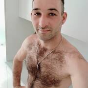 Sebastian (Foto #2)