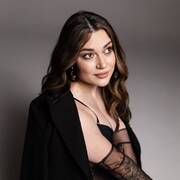 Ola (Foto #5)