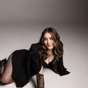 Ola (Foto #7)