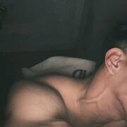 Sam