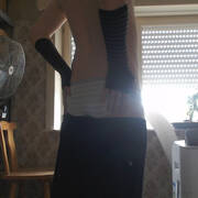 Kristof