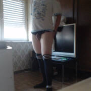 Kristof
