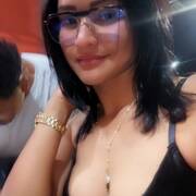 Catalina (Foto #3)