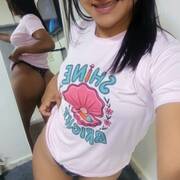 Catalina (Foto #2)