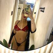 Camila (Foto #8)