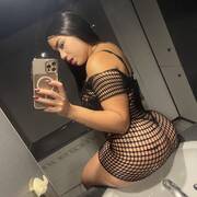 Camila