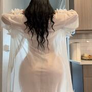 Camila