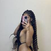 Sarita (Foto #9)