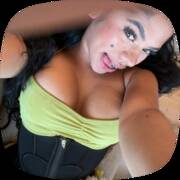 Sarita