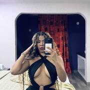 Sarita