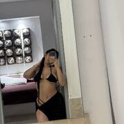 Sarita (Foto #1)