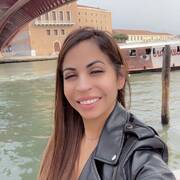 Antonela (Foto #9)