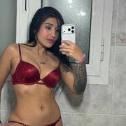 Salome (Foto #5)