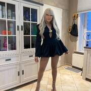 Molly (Foto #19)