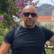 Rik