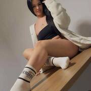 Larisya (Foto #5)