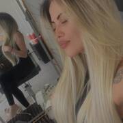Myrella (Foto #5)