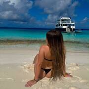 Myrella (Foto #7)