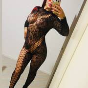 Carla (Foto #14)